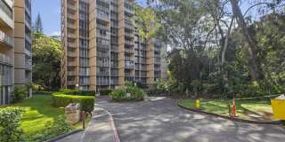 95-269 Waikalani Drive Unit C202 - 1 Gallery 23