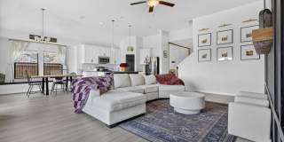 1928 Blackbrush Drive Gallery 1