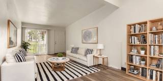 Metro at 70 Gallery 1