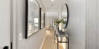 The Battery Gallery 14