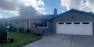 8071 Emery Road Gallery 1