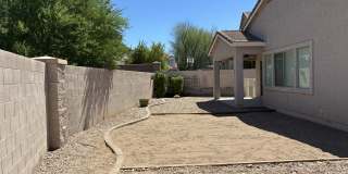 10454 W Foothill Dr Gallery 42