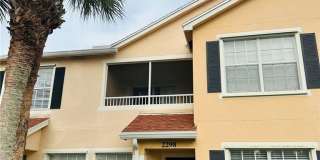 2298 57th Circle Gallery 1
