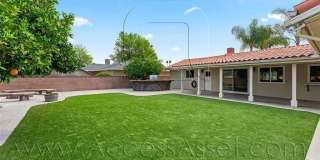 43160 San Marcos Gallery 29