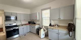 2943 N Allen Avenue Gallery 4