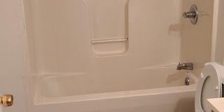 1419 N 2nd St Gallery 6