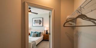 The Retreat at Sedgefield Gallery 16