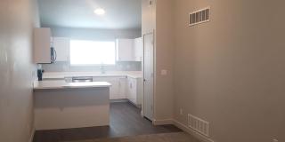 This is a beautiful, 2 bed 1 bath is located in Springville Gallery 1