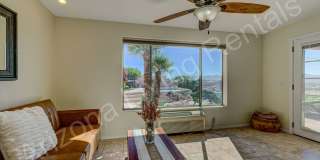 FURNISHED POOL HOME Gallery 25