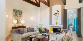 5875 Mesa Dr Gallery 1