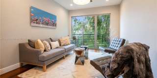 1412 SE 2nd St 1412 SE 2nd St Gallery 17