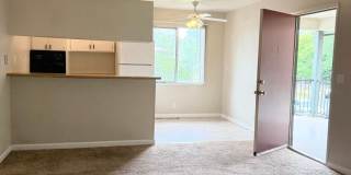 Riverside Apartments Gallery 1