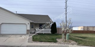 2527 Shetland Dr # A Gallery 1