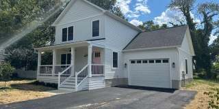 512 LIVINGSTONE Street Gallery 1