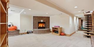 949 S Street NW Gallery 27