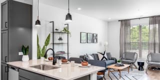 The Sage at Jeffrey Park The Sage at Jeffrey Park Gallery 45