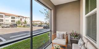 Revello Apartments Gallery 31