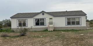 51372 W Olivia Lane Gallery 1