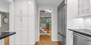 17 Hilltop Terrace N 17 Hilltop Terrace N Gallery 9