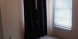 119 Langford Gallery 21