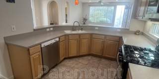 5608 N Dublin Ranch Rd Gallery 8