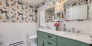 3 BDR Oasis near Denver Botanic Gardens Gallery 19