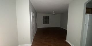 2151 Wilberforce Road Gallery 2