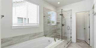 108 West Monte Rosa Lane Gallery 19