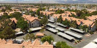Boulevard @4201 Apartments Gallery 65
