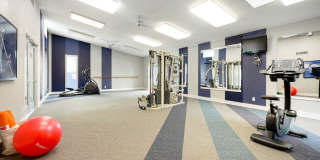 Hudson at High Line Hudson at High Line Gallery 10