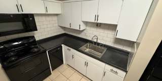 The Oaks Apartments Gallery 1