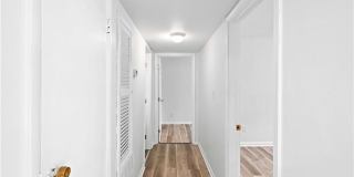 4300 Roswell Road NE unit: 34 Gallery 20