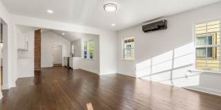 Stunning 2 Bedroom 2 Bath in the heart of Tulsa! Gallery 6