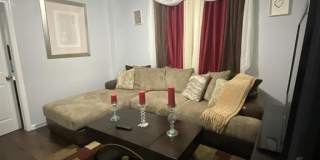 72 WEST 13TH ST Gallery 3