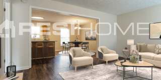 4925 43rd Way North Gallery 5