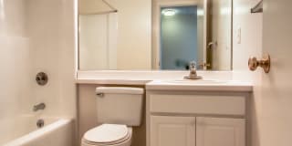 Avana Weymouth Gallery 13