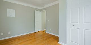 3170 Dixie Hwy Gallery 10