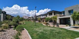 11657 Bearpaw Meadow Avenue Gallery 26