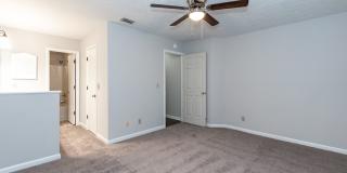 Amazing 2 bedroom apartment!!! Gallery 14