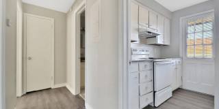 2 Bedroom Unit Gallery 8