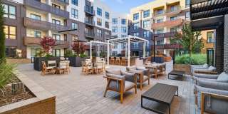 Sevens Luxury Apartment Gallery 157
