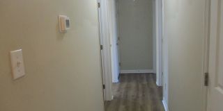 Beautifully 3-Bedroom 2-Bath Home Rental Gallery 8