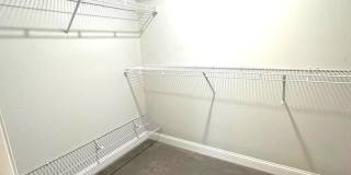156 Hamlet Court Gallery 21
