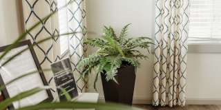 Enclave at Albany Park Gallery 8