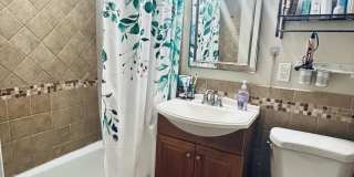 61 Stepney Street Gallery 8