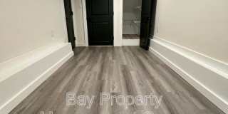 1812 S Ringgold St Gallery 19