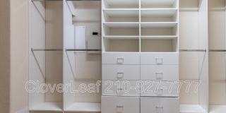 908 Sussex Cv Gallery 36