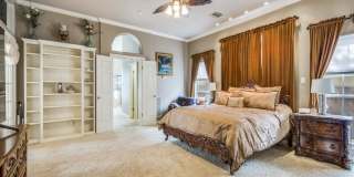 19114 Autumn Gdn Gallery 15