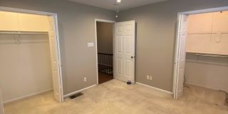 7604 Ohio Street Gallery 11