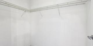 1132 W 13th Street Gallery 16